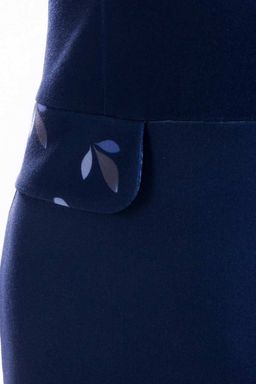 Платье П4-3928/2 - Wisell фото 4