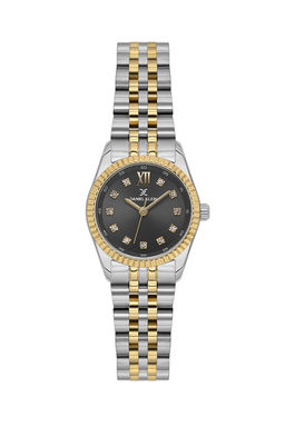 Наручные женские часы Daniel Klein