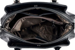 KAIDIFEINIROO Сумка женская 8317  фото 17