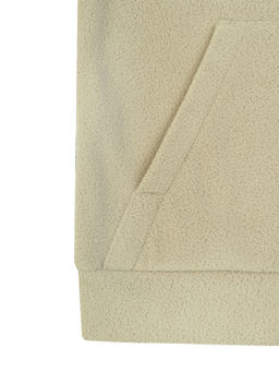 Костюм детский флисовый фуксия - Утенок фото 67