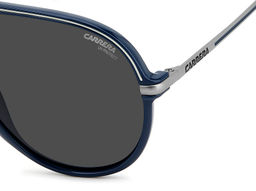 Солнцезащитные очки CARRERA C SPORT 06/S  фото 4