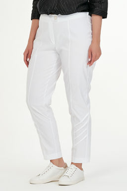 Брюки - Olsi фото 7