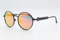 Солнцезащитные очки POMILED (Polarized) 08212 53-20-147 C4-05