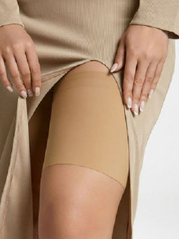 BRACCIALETTI (200/20) - daino - Minimi фото 2