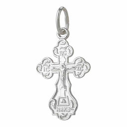 ПОДВЕСКА 5306222б