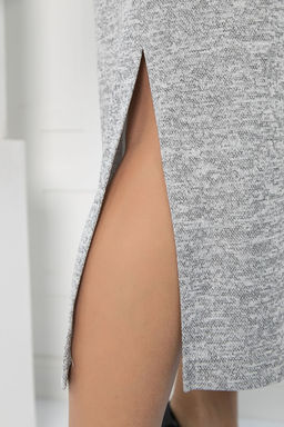 Платье Хьюстон - Lt collection фото 11