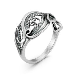 КОЛЬЦО 2309532