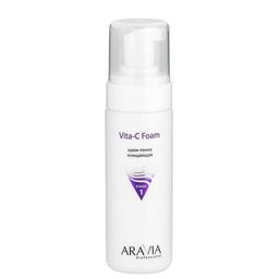 c99148ba2ec0ddd7bd4f8c295bef287614ix12whk03r2444