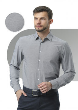 Рубашка 23-57-НТ-02