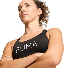 Топ женский