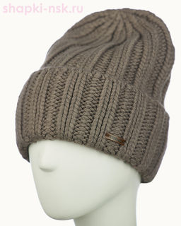 Виолетта Колпак женский флис (56-58)