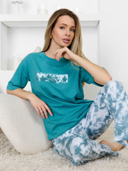 Костюм Улан-2 VIOTEX