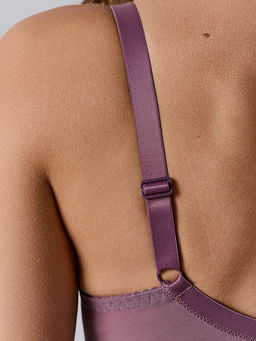 БЮСТГАЛЬТЕР ЖЕНСКИЙ - Mark formelle фото 8