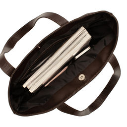 Женская сумка-шоппер Shane Black - Lakestone фото 16