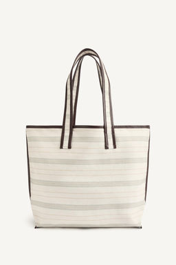 STRP TT BG - Zara фото 4