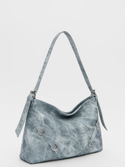 1532 198 34 Сумка женская