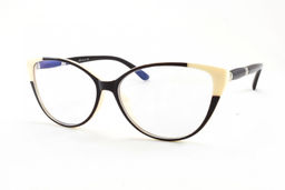 MATSUDA КОМПЬЮТЕРНЫЕ 2605 C3 56-14-140