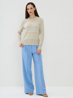 Джемпер женский 9241-94123 - Vay фото 4