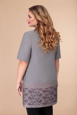 Жакет Svetlana Style 1455