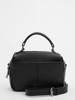 Саквояж 00113 12 01 Сумка женская - S.lavia фото 8