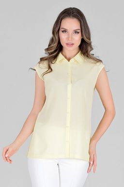 59453 Блуза Елисеева Олеся - Eliseeva olesya фото 7