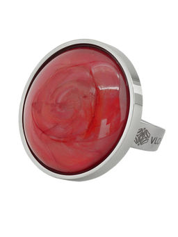 VERONA Кольцо KO4763