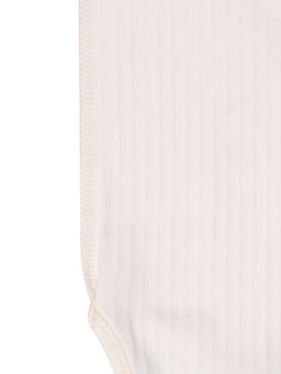 Боди ясельное