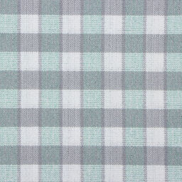 Скатерть «Этель», 140×180 см, серая