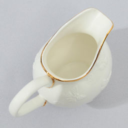 Наборы посуды чайный сервиз столовый фарфоровый Магдалена 22 предмета - Simaland фото 7