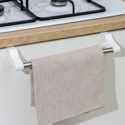 Держатель для полотенец навесной PRESTIGE, арт. АС 32938, 32901, 32945, 32933, 32934,32971