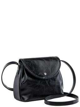 Кросс-боди 611 048 01 Сумка женская - S.lavia фото 2