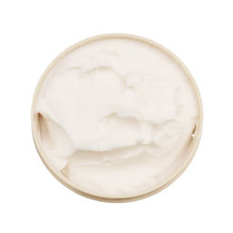 MeLoSo Увлажняющий детский крем / Dr. Mommy Moisture Baby Cream, 200 мл