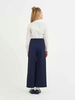 Брюки трикотажные - Смена фото 10