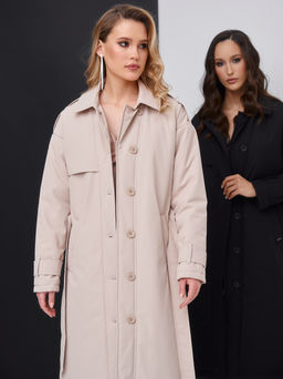 Плащ женский HOOPS, арт. 31981