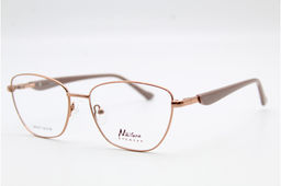 Оправа NIKITANA 9377 55-16-140 С4