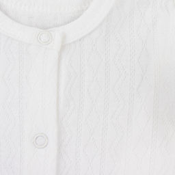 Комбинезон интерлок 1335218903 - Youlala фото 2