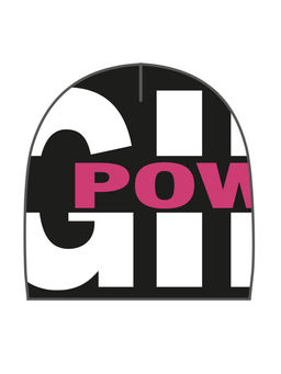 PlayToday / Шапка для девочки  фото 2