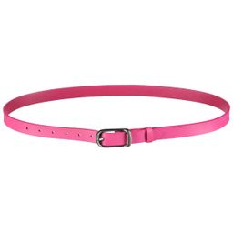 Ремень 91/0223/115