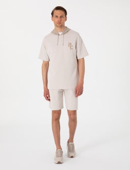 Ta_ Comfort Fit Modal Kuma_ _rme _ort