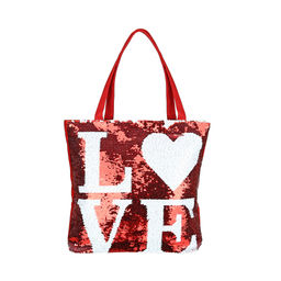 Сумка 3/0304/110