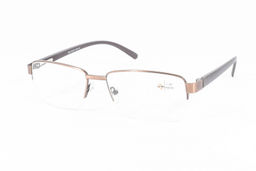 *SUNSHINE 1330 C2 55-17-136