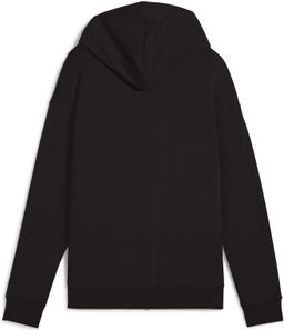 Джемпер женский