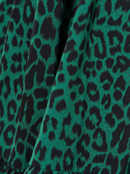 Платье 0060-23 темная фуксия - Dora фото 45