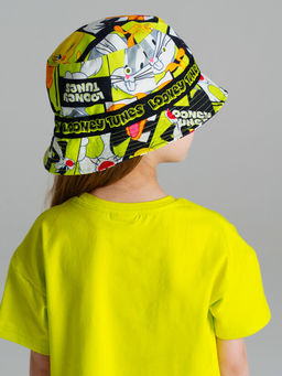 PlayToday / Панама для девочки фото 4