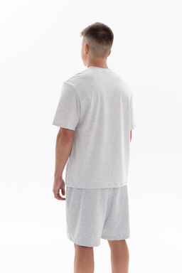 Костюм "Летний"