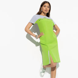 Платье Придумай стиль - Charutti фото 6