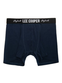 Трусы (набор) / Lee Cooper  фото 2