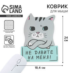 c9976697119cec05eb0c0fcf63993edeecuw72ae71me6e2rmf