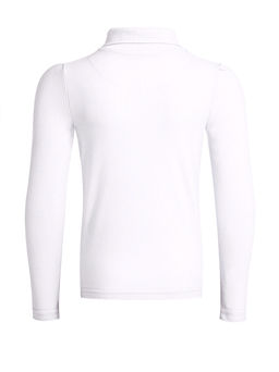 Уценка 57% поло 1ДДПД4106090 - Апрель фото 2