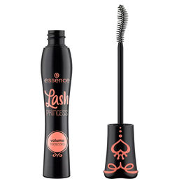 essence Тушь для ресниц Lash Princess, объемная 12 мл  фото 2